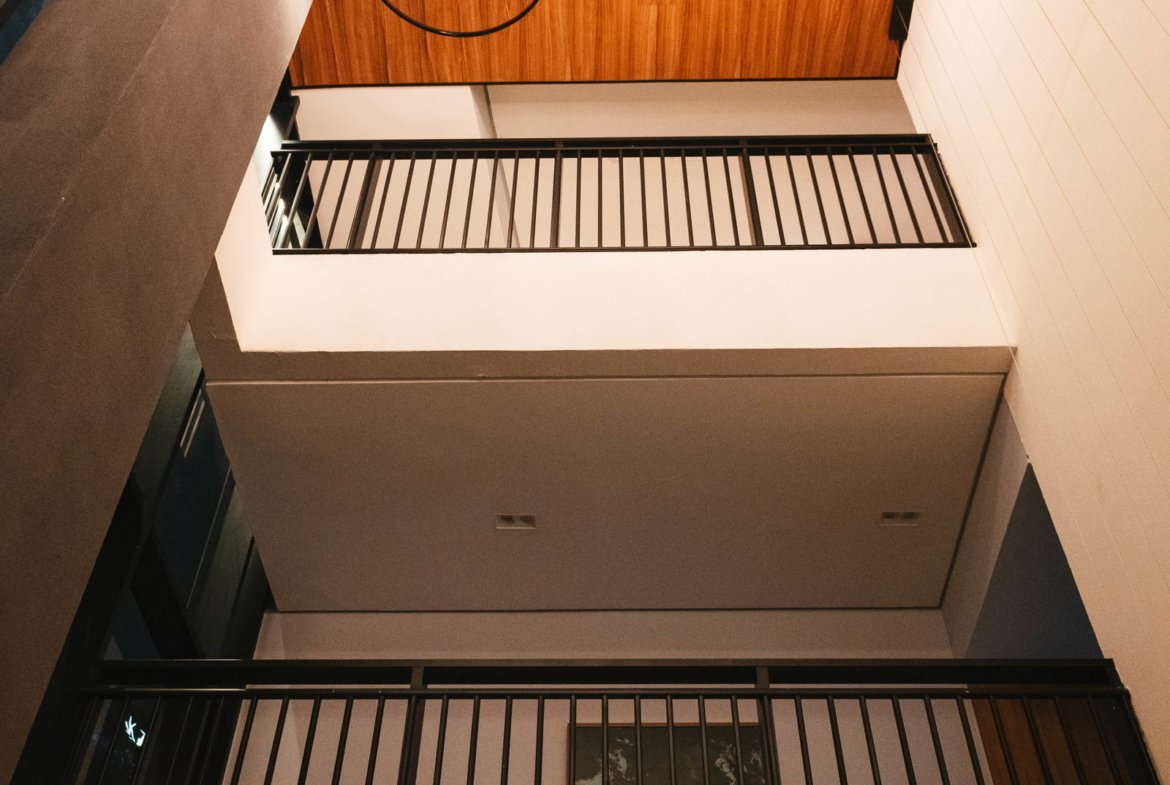 Apartamento no Morada de Gaia em Joinville (SC) | HALSTEN