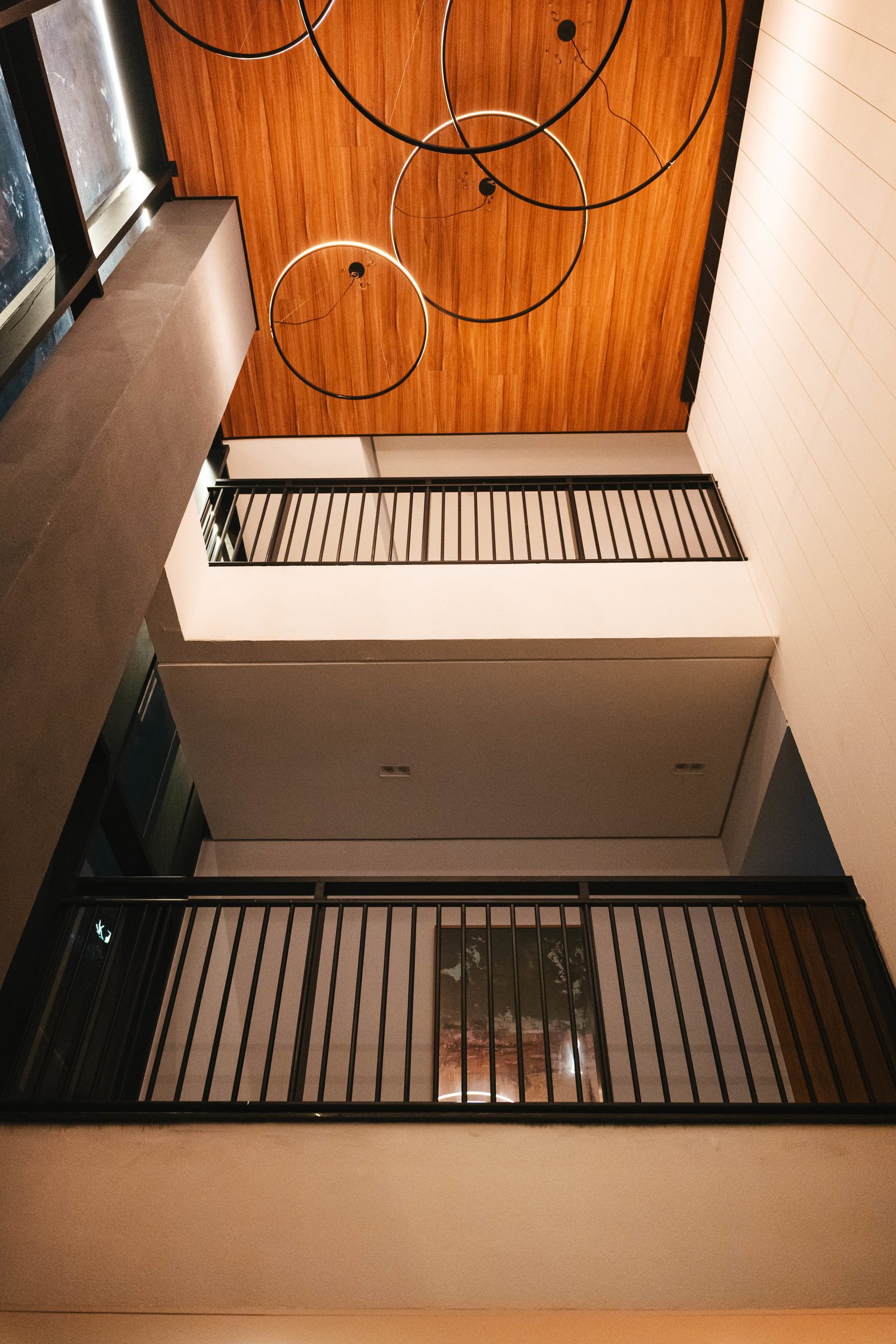 Apartamento no Morada de Gaia em Joinville (SC) | HALSTEN