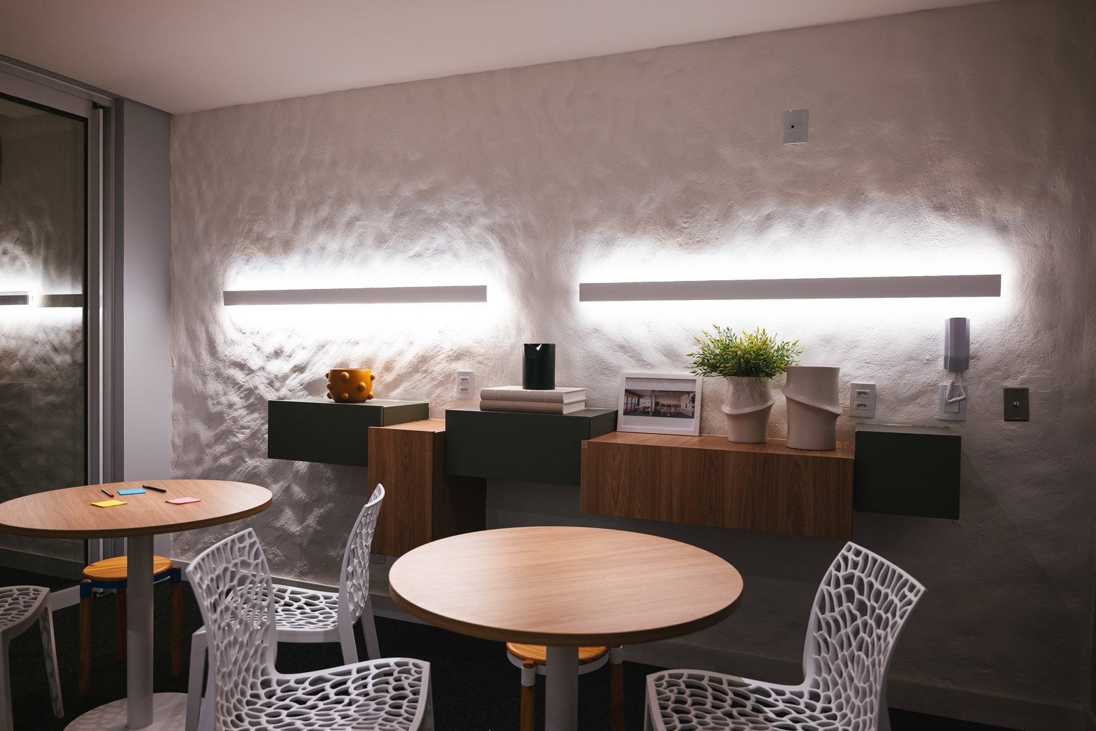 Apartamento no Morada de Gaia em Joinville (SC) | HALSTEN