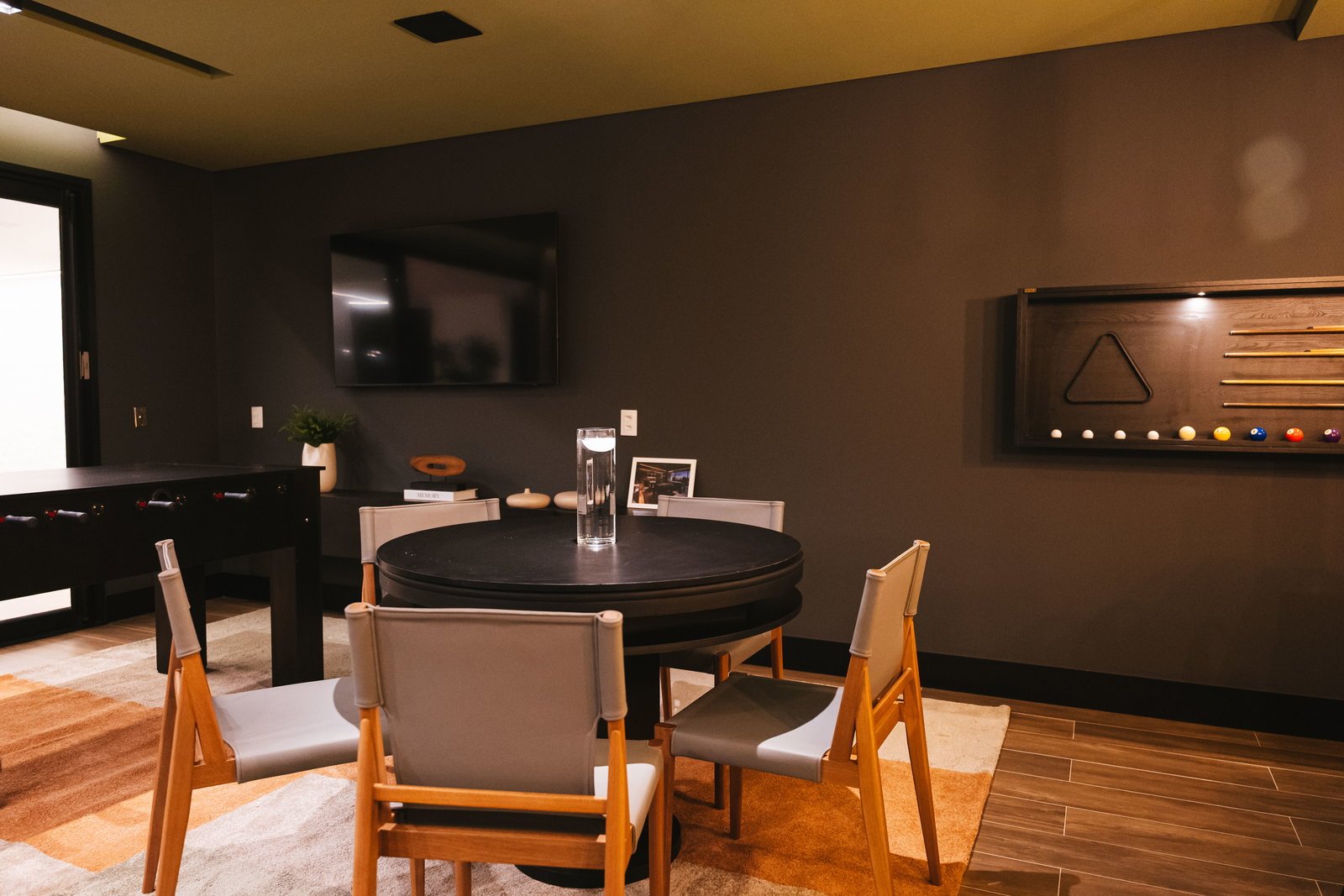 Apartamento no Morada de Gaia em Joinville (SC) | HALSTEN