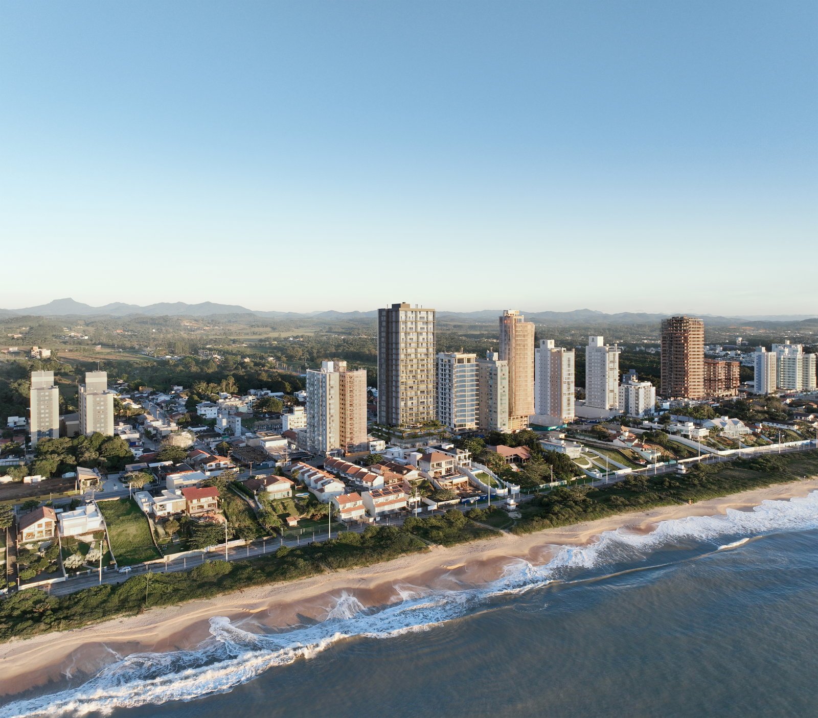 aplat-halsten-massimo-fachada-05 Apartamento no Massimo em Balneário Piçarras (SC) | HALSTEN
