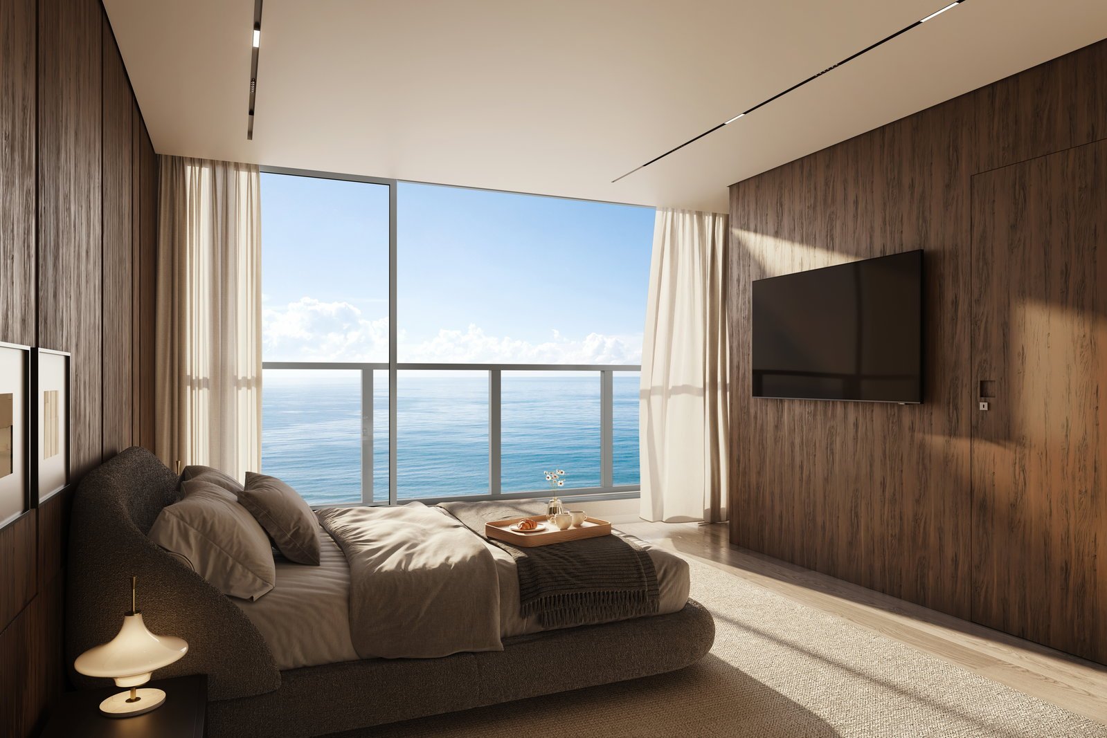 aplat-halsten-massimo-suite-01 Apartamento no Massimo em Balneário Piçarras (SC) | HALSTEN