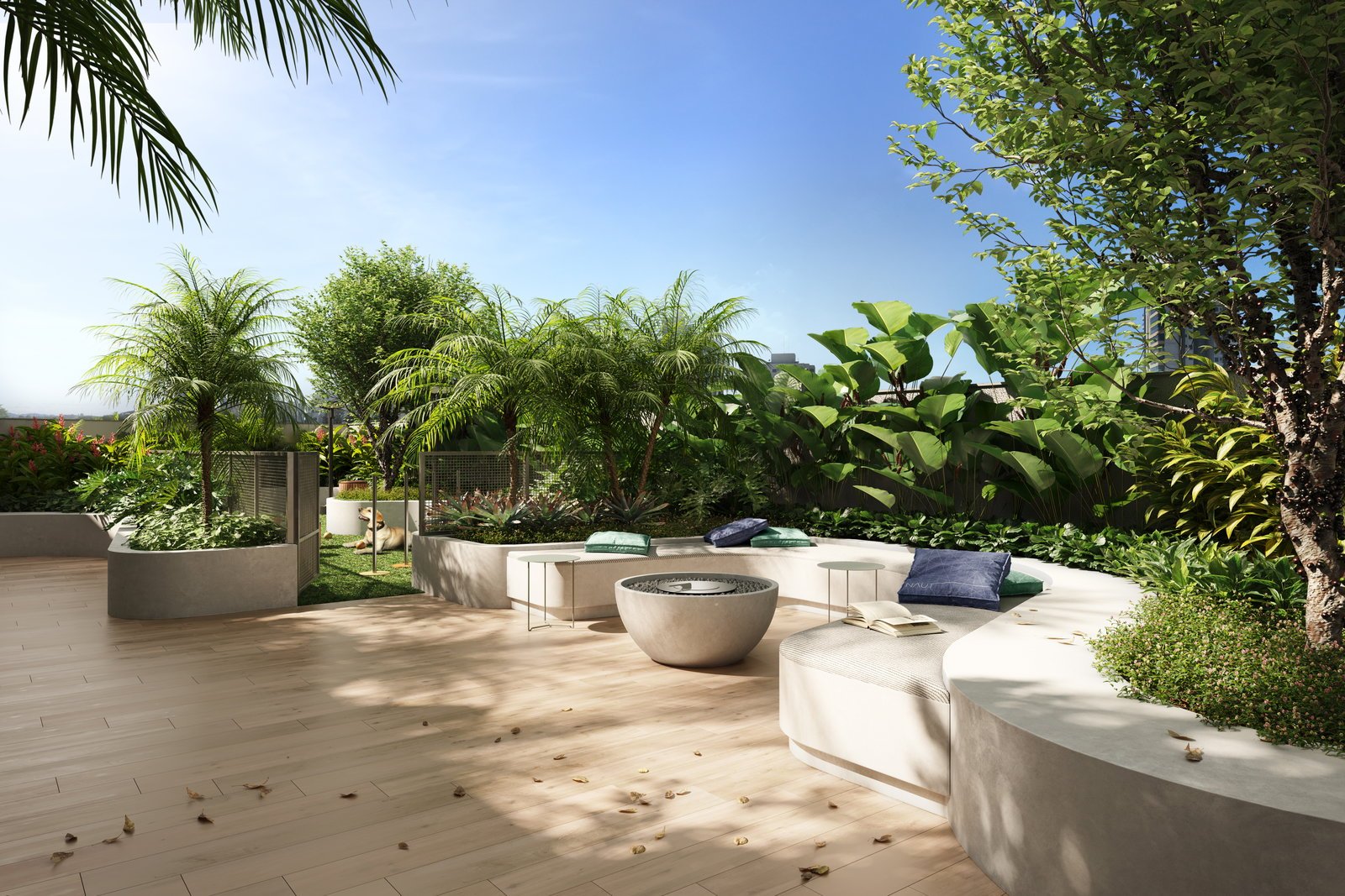 Apartamento no Naut em Balneário Piçarras (SC) | HALSTEN