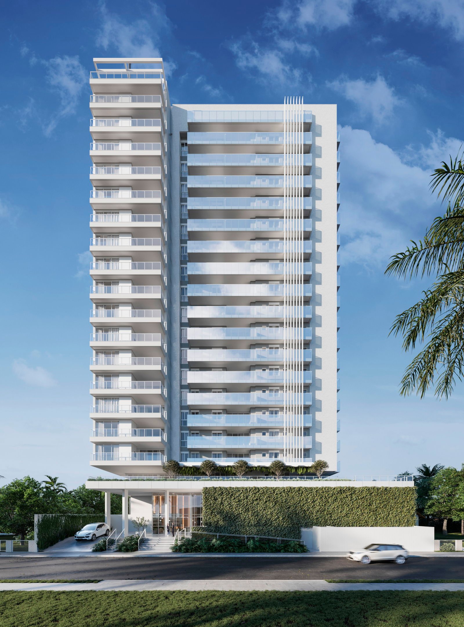 aplat-halsten-ocean-view-fachada-01 Apartamento no Ocean View em Balneário Piçarras (SC) | HALSTEN