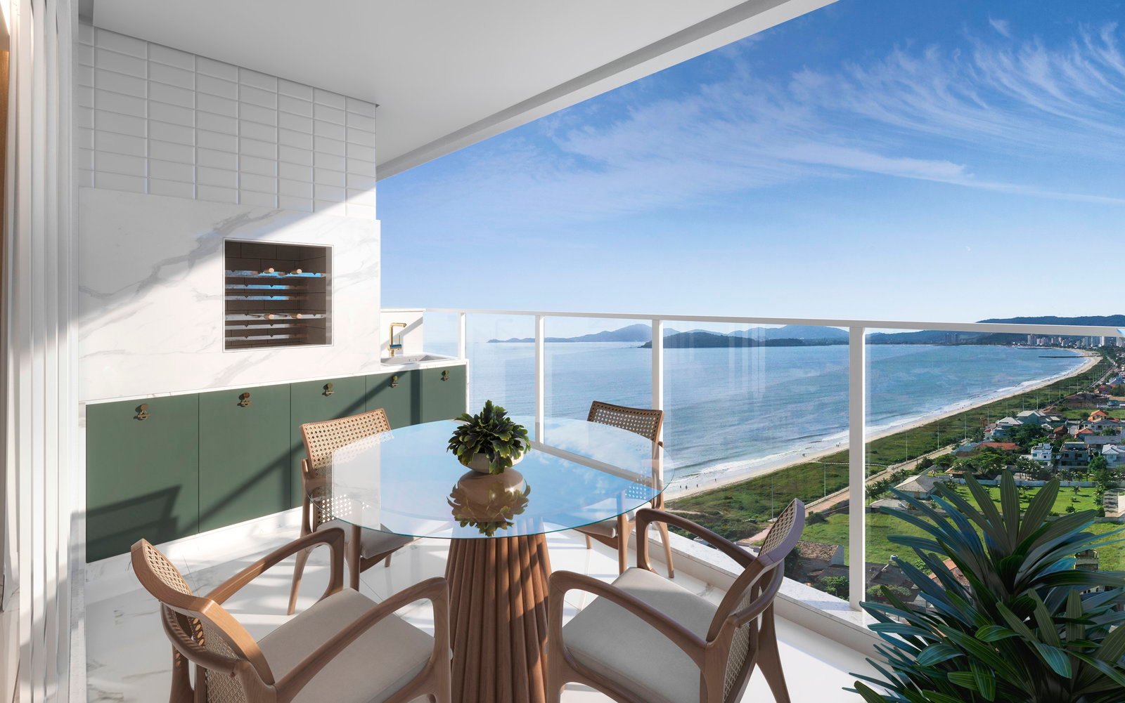 aplat-halsten-ocean-view-sacada-01 Apartamento no Ocean View em Balneário Piçarras (SC) | HALSTEN