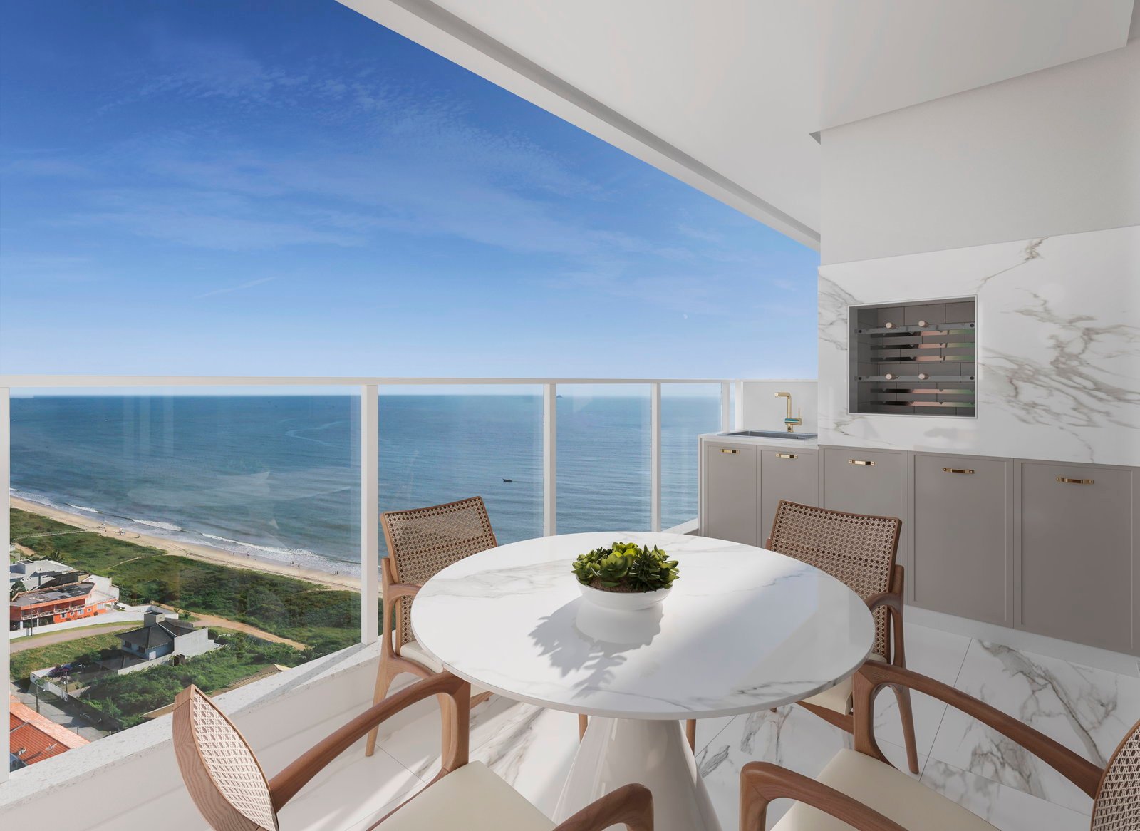 aplat-halsten-ocean-view-sacada-02 Apartamento no Ocean View em Balneário Piçarras (SC) | HALSTEN