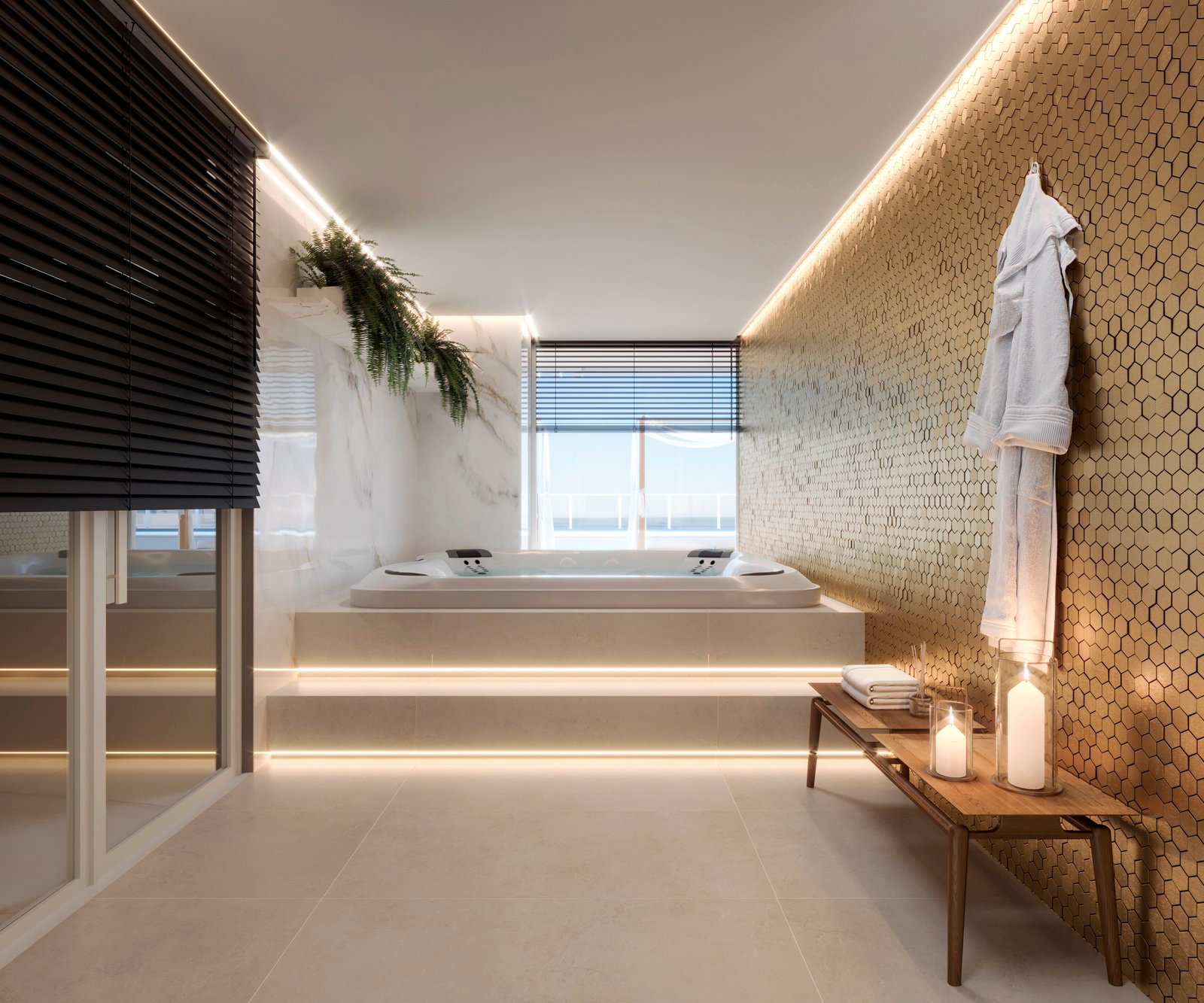 aplat-halsten-ocean-view-spa-01 Apartamento no Ocean View em Balneário Piçarras (SC) | HALSTEN