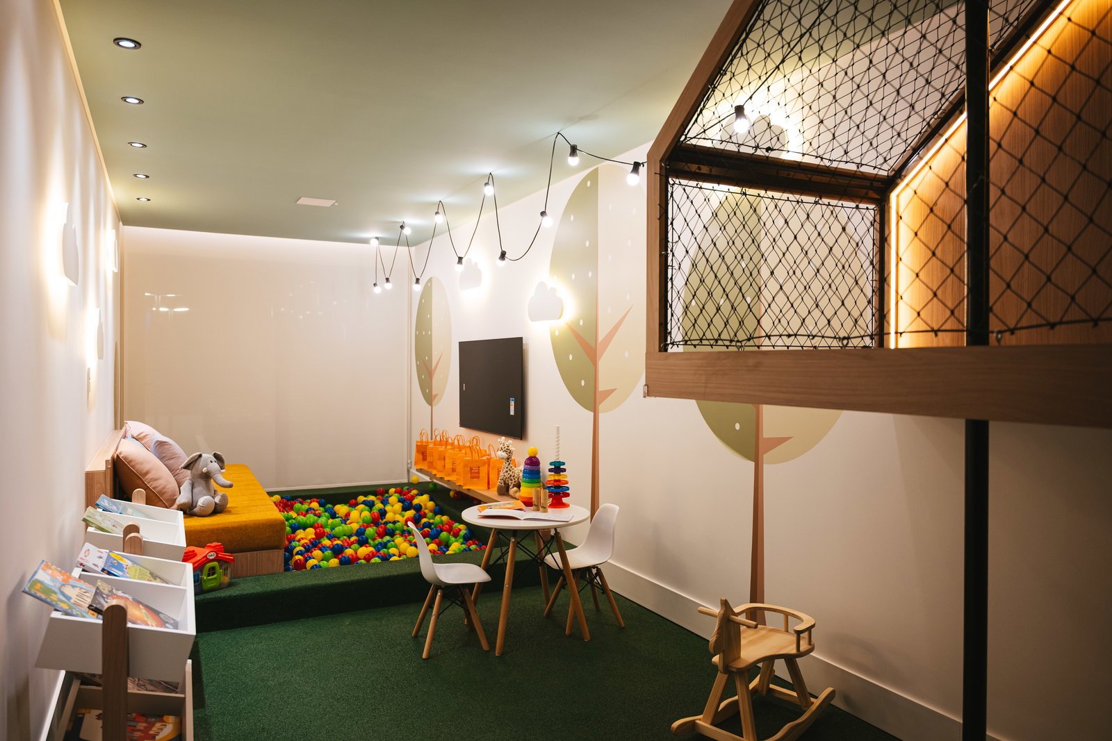 aplat-halsten-opera-foto-brinquedoteca-03 Apartamento no Opera em Joinville (SC) | HALSTEN