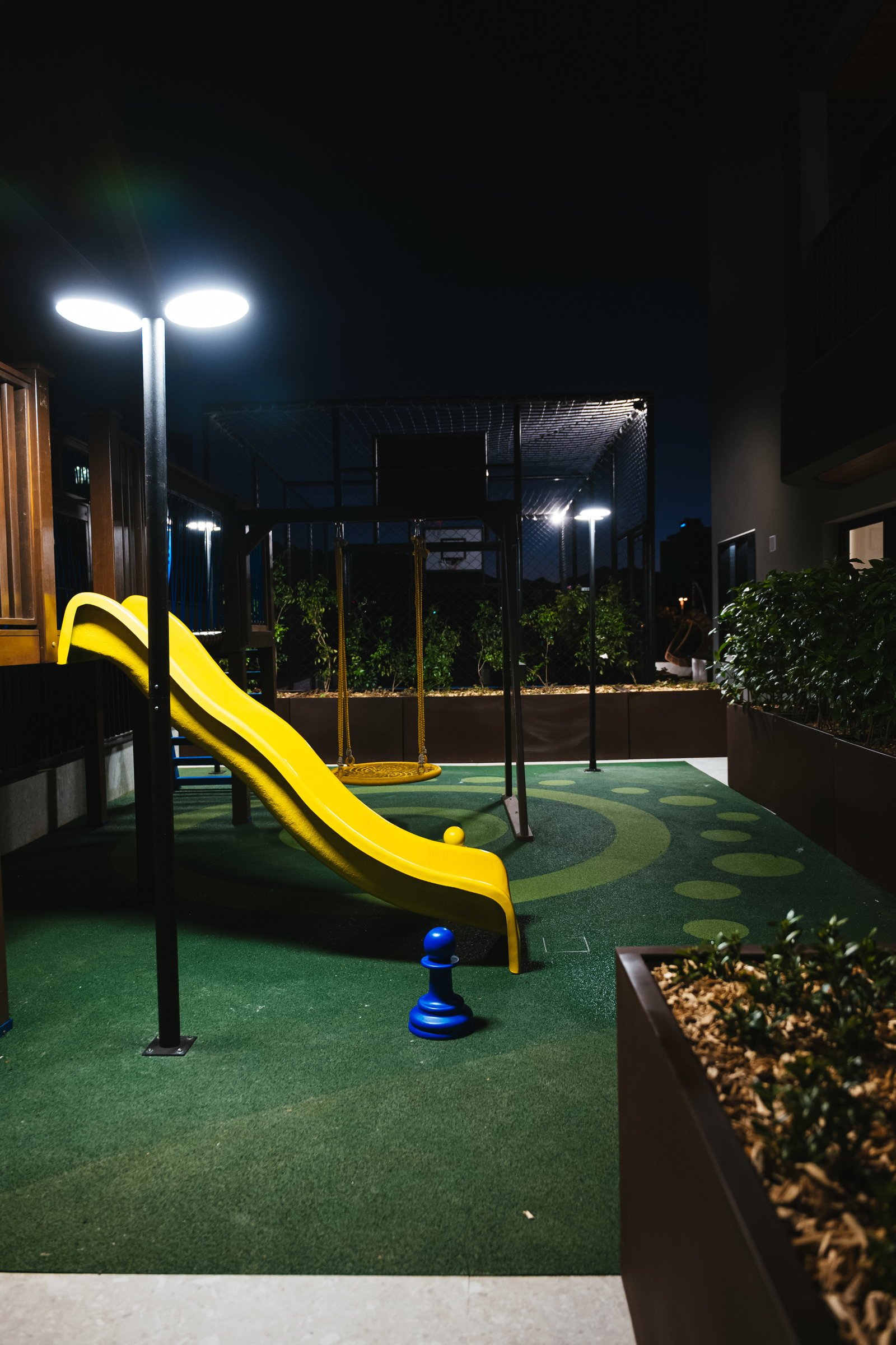 aplat-halsten-opera-foto-playground-01 Apartamento no Opera em Joinville (SC) | HALSTEN