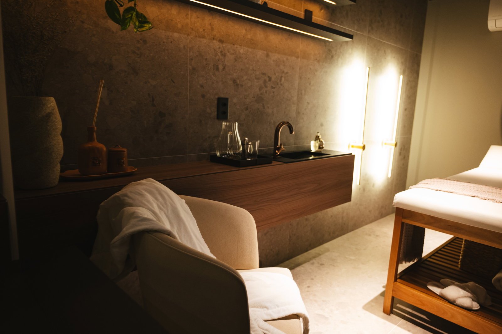 aplat-halsten-opera-foto-spa-03 Apartamento no Opera em Joinville (SC) | HALSTEN