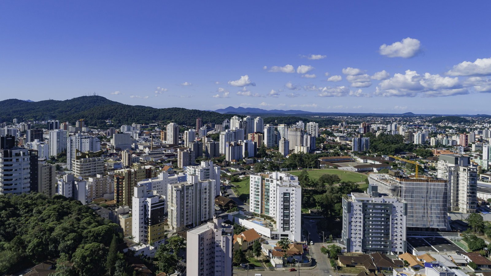 aplat-halsten-opera-vista-aerea-01 Apartamento no Opera em Joinville (SC) | HALSTEN