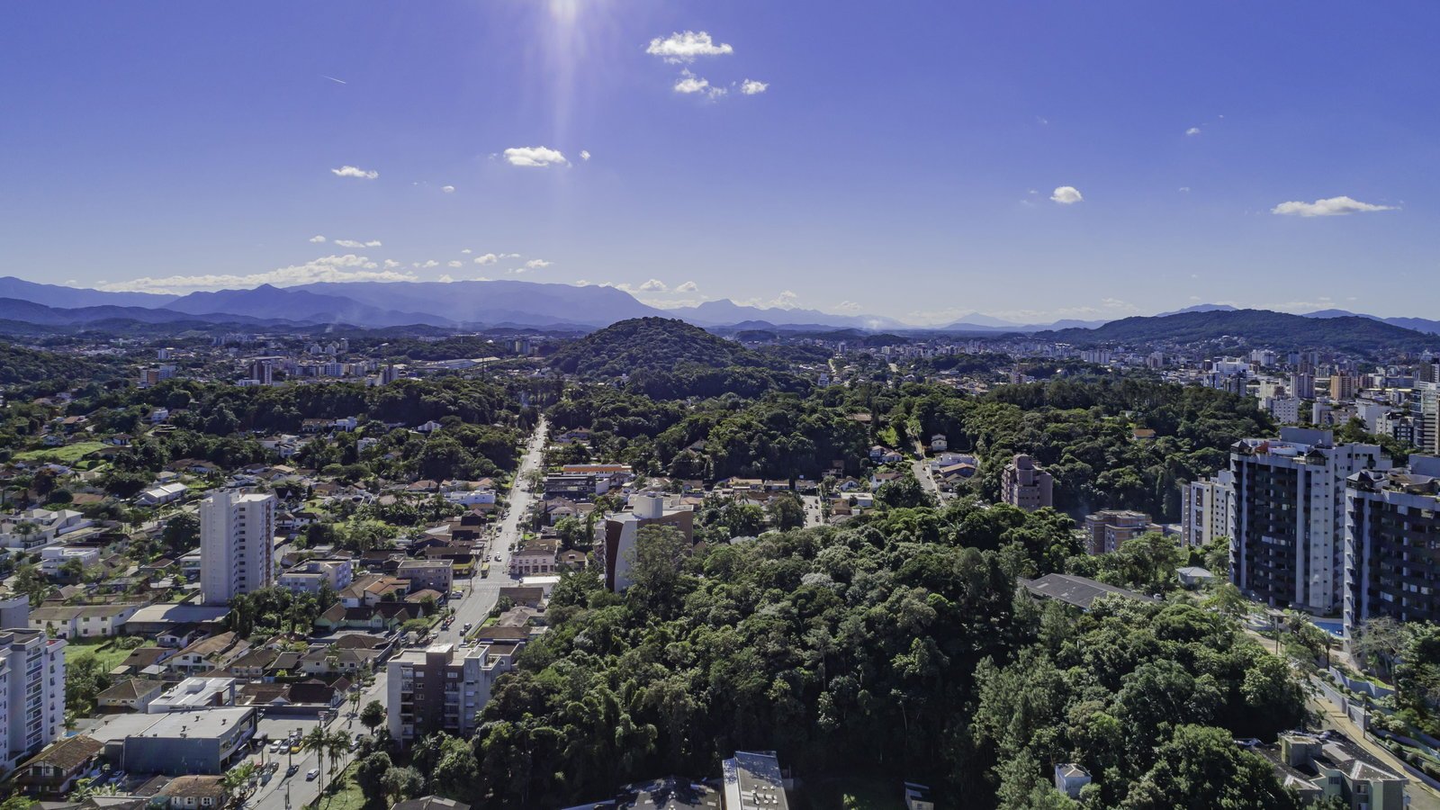 aplat-halsten-opera-vista-aerea-02 Apartamento no Opera em Joinville (SC) | HALSTEN