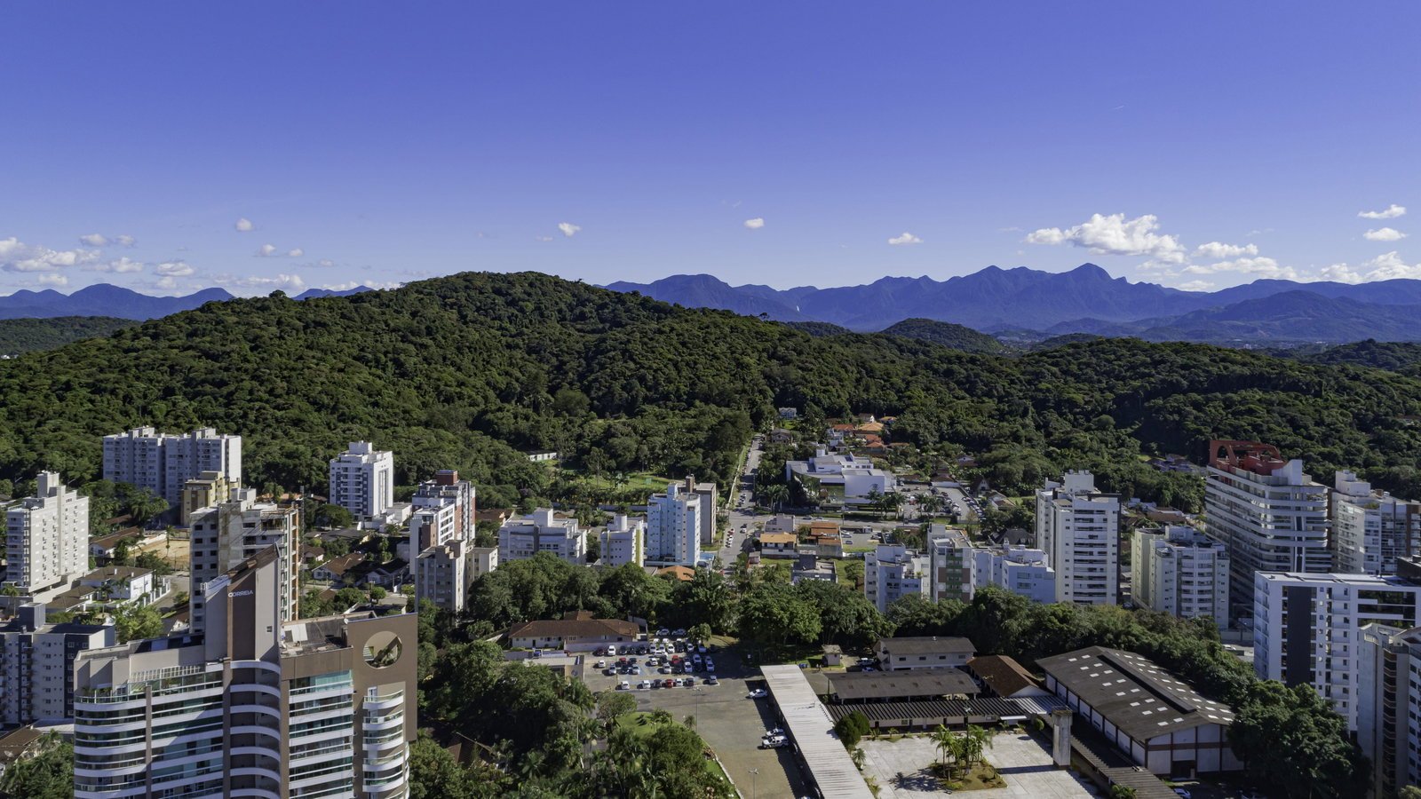 aplat-halsten-opera-vista-aerea-03 Apartamento no Opera em Joinville (SC) | HALSTEN