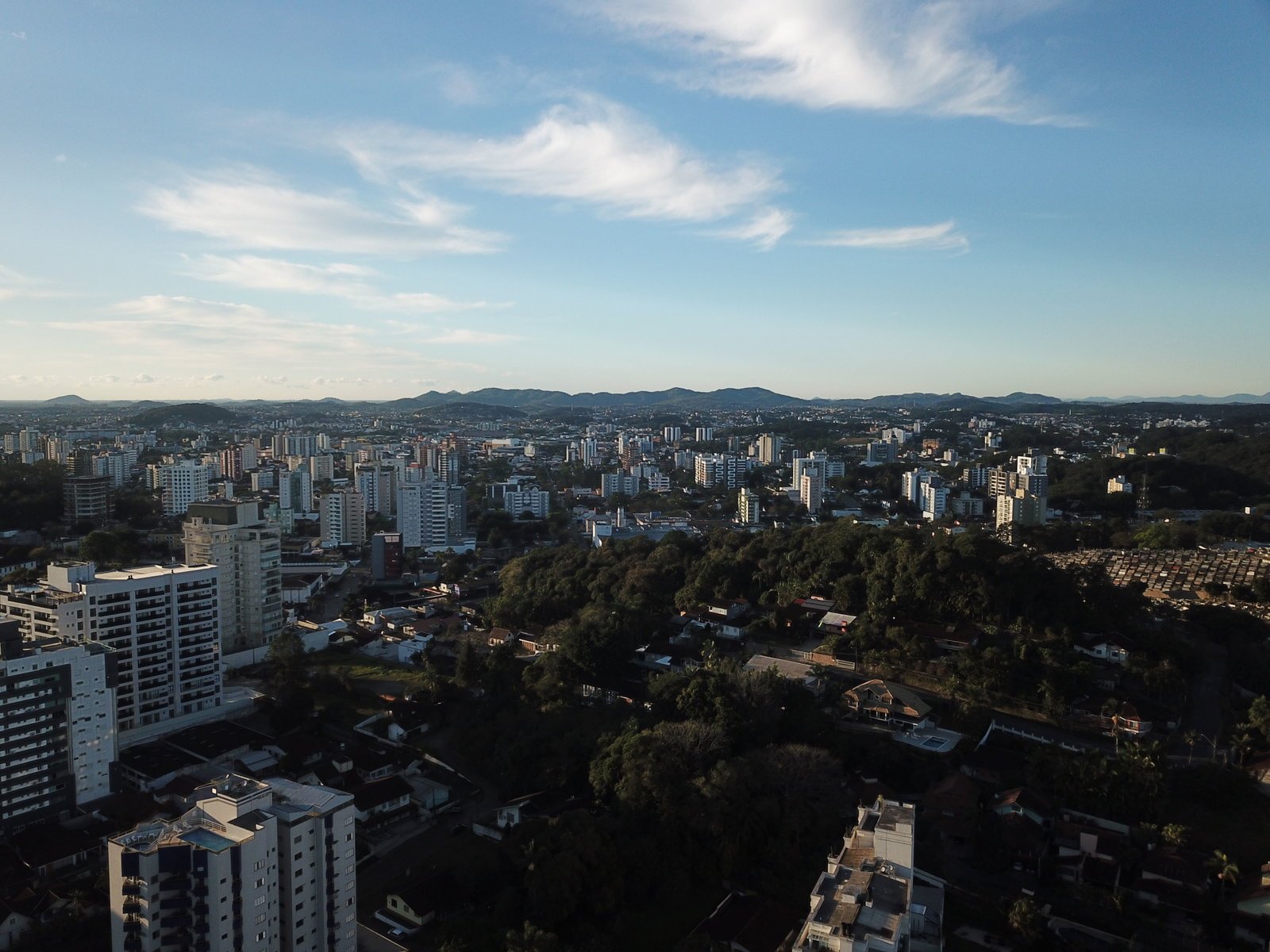 aplat-halsten-opera-vista-aerea-05 Apartamento no Opera em Joinville (SC) | HALSTEN