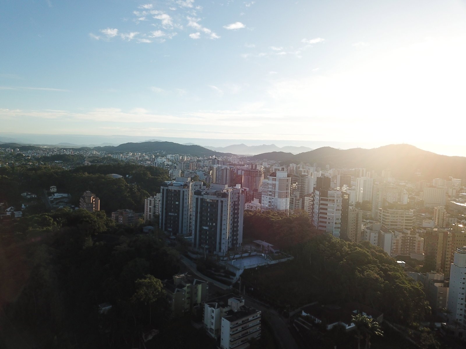 aplat-halsten-opera-vista-aerea-07 Apartamento no Opera em Joinville (SC) | HALSTEN