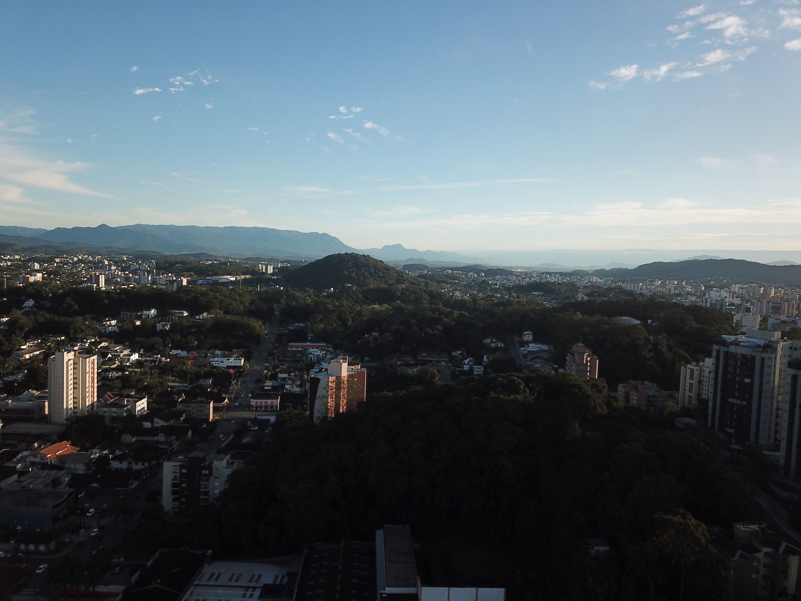 aplat-halsten-opera-vista-aerea-09 Apartamento no Opera em Joinville (SC) | HALSTEN