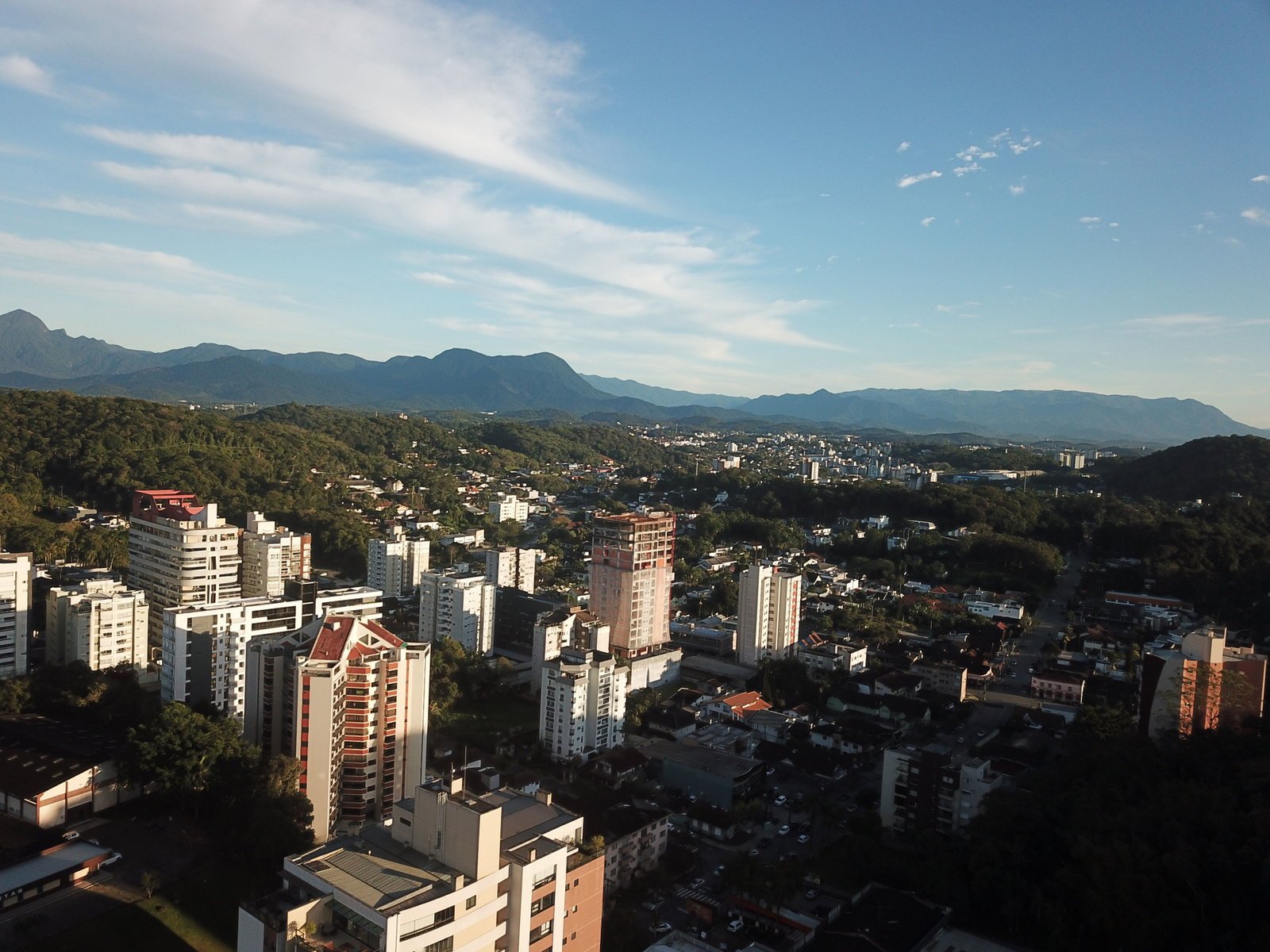 aplat-halsten-opera-vista-aerea-12 Apartamento no Opera em Joinville (SC) | HALSTEN