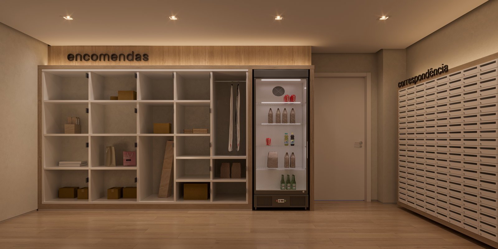 aplat-halsten-pulse-delivery-01 Apartamento no Pulse em Joinville (SC) | HALSTEN