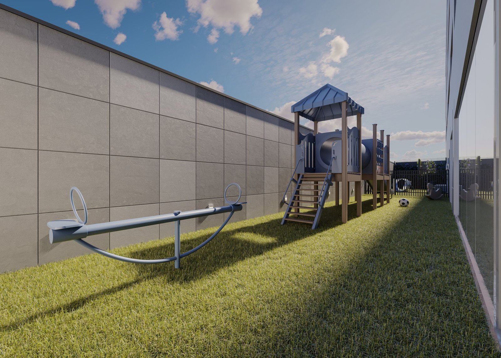 aplat-halsten-pulse-playground-01 Apartamento no Pulse em Joinville (SC) | HALSTEN
