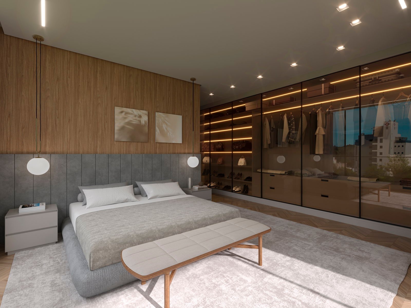 aplat-idea-quattro-alameda-giardini-suite-03 Apartamento no Alameda Giardini em Blumenau (SC) | IDEA QUATTRO