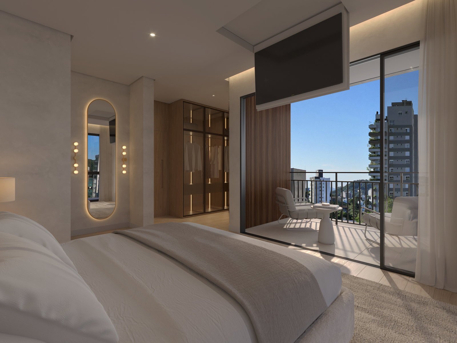 aplat-idea-quattro-lisbon-suite-cobertura-01 Apartamento no Lisbon Residence em Blumenau (SC) | IDEA QUATTRO
