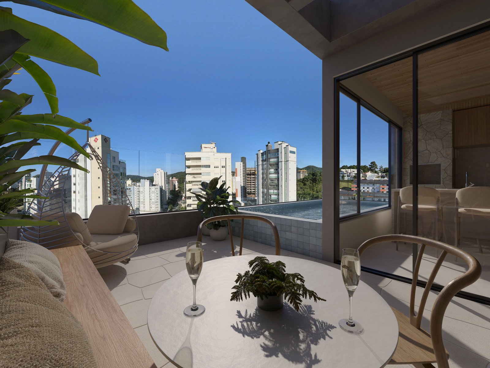aplat-idea-quattro-lisbon-varanda-cobertura-01 Apartamento no Lisbon Residence em Blumenau (SC) | IDEA QUATTRO