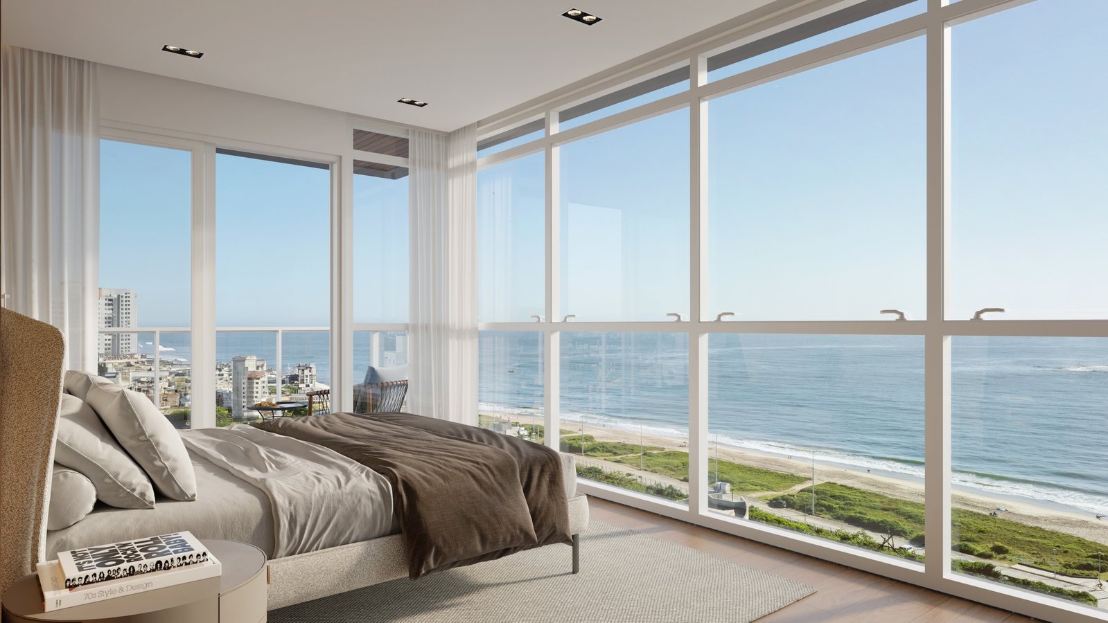 aplat-idea-quattro-montallegro-suite-cobertura-01 Apartamento no Montallegro Coastal Living em Balneário Piçarras (SC) | IDEA QUATTRO