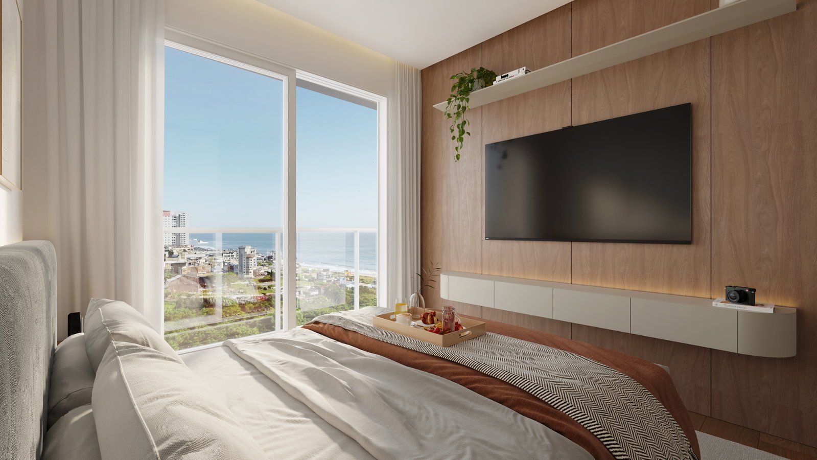 aplat-idea-quattro-montallegro-suite-tipo-01 Apartamento no Montallegro Coastal Living em Balneário Piçarras (SC) | IDEA QUATTRO