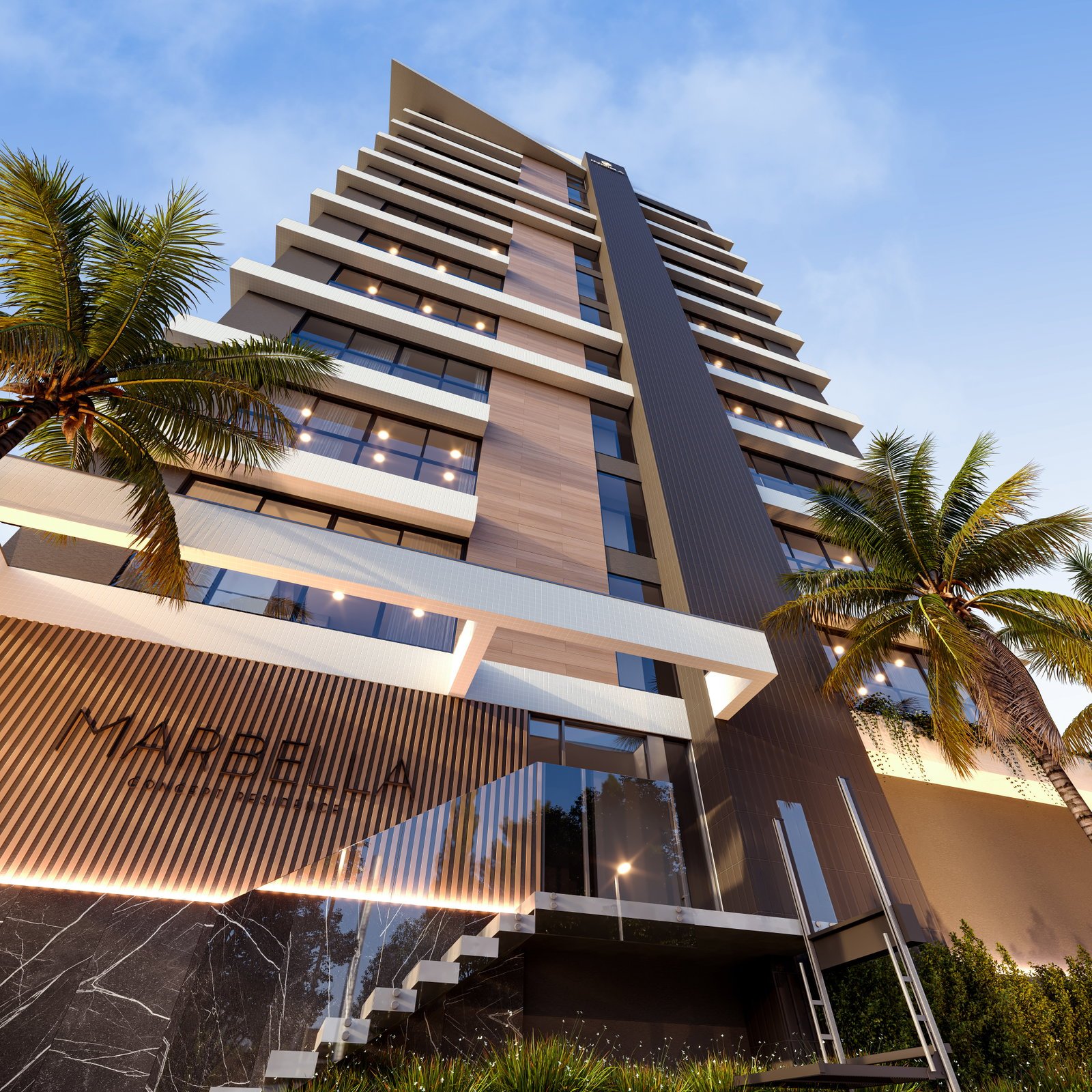 aplat-insisa-marbella-fachada-03 Apartamento no Marbella Concept Residence em Balneário Piçarras (SC) | INSISA