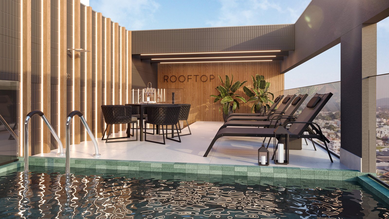 aplat-insisa-marbella-rooftop-01 Apartamento no Marbella Concept Residence em Balneário Piçarras (SC) | INSISA