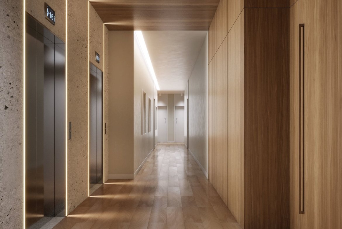 Apartamento no Gran Torino em Balneário Piçarras (SC) | MARBEM MAIOCHI