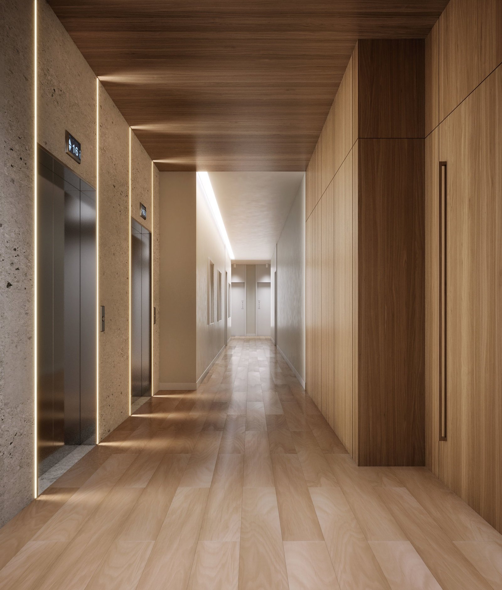 Apartamento no Gran Torino em Balneário Piçarras (SC) | MARBEM MAIOCHI