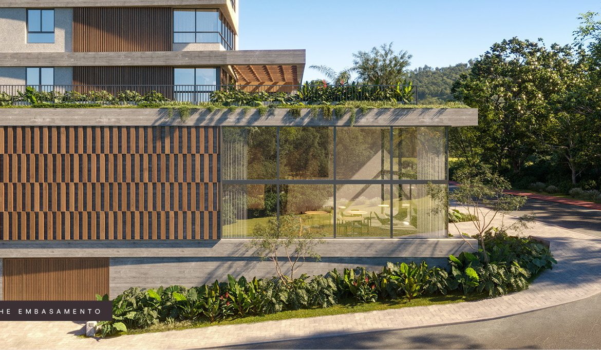 Apartamento no Grant Vista em Barra Velha (SC) | MARBEM MAIOCHI
