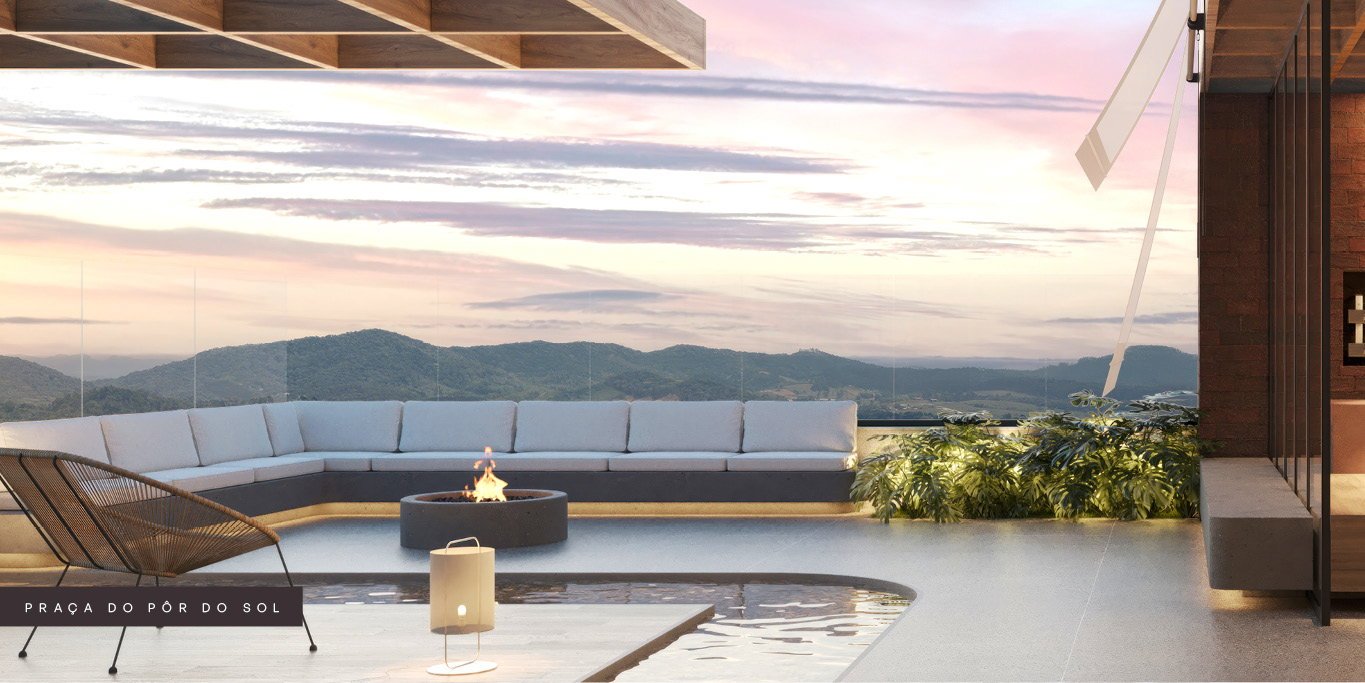 aplat-mabrem-maiochi-gran-vista-fireplace-01 Apartamento no Grant Vista em Barra Velha (SC) | MARBEM MAIOCHI