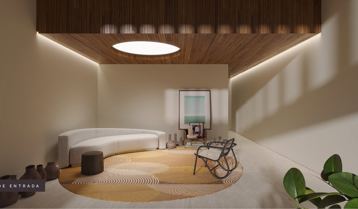 Apartamento no Grant Vista em Barra Velha (SC) | MARBEM MAIOCHI