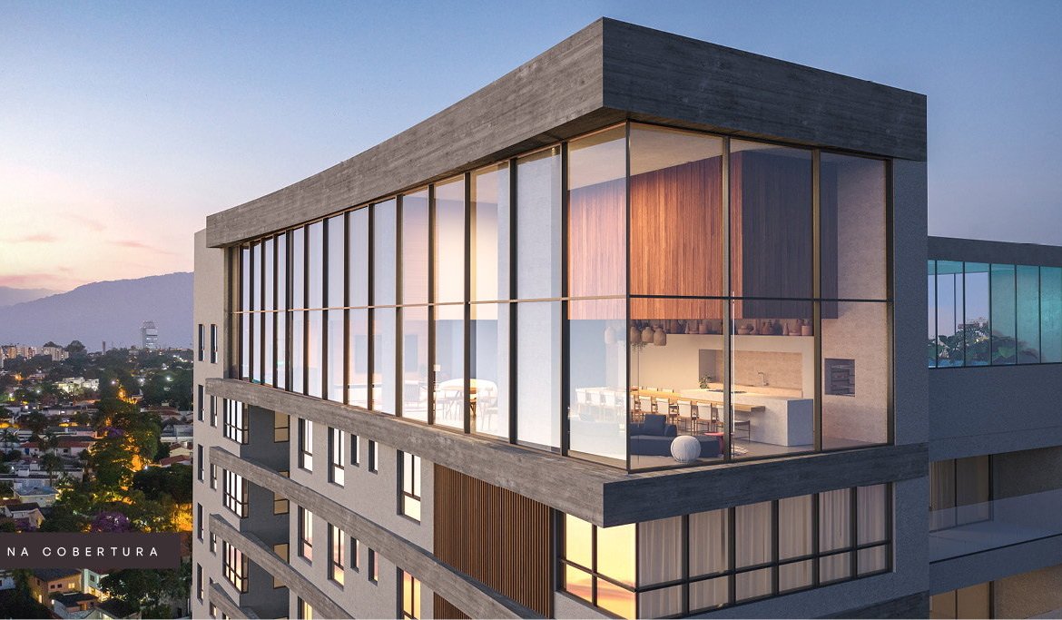 Apartamento no Grant Vista em Barra Velha (SC) | MARBEM MAIOCHI