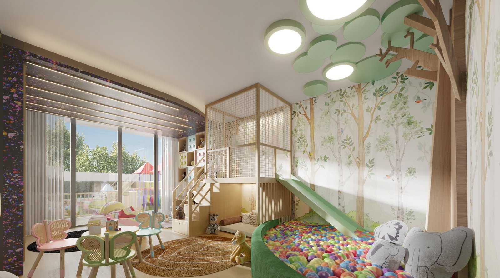 aplat-mabrem-maiochi-maranello-brinquedoteca-01 Apartamento no Maranello em Balneário Piçarras (SC) | MARBEM MAIOCHI