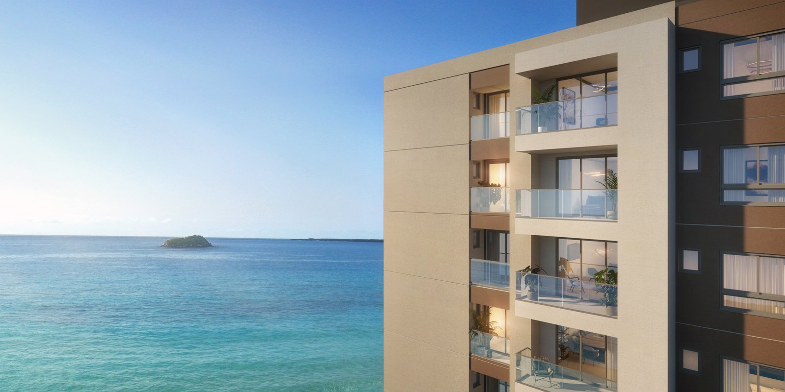 aplat-mabrem-maiochi-maranello-fachada-05 Apartamento no Maranello em Balneário Piçarras (SC) | MARBEM MAIOCHI