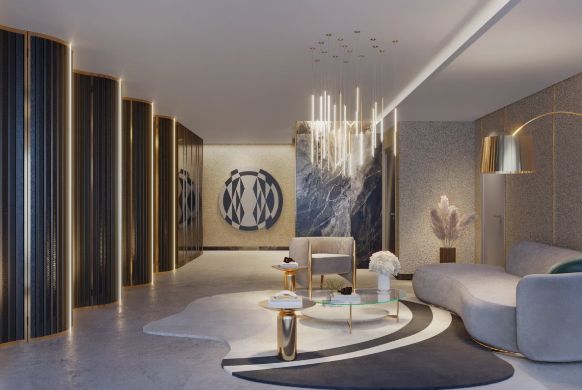 Apartamento no Maranello em Balneário Piçarras (SC) | MARBEM MAIOCHI
