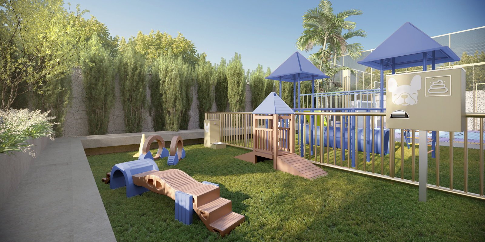 aplat-mabrem-maiochi-maranello-petplace-01 Apartamento no Maranello em Balneário Piçarras (SC) | MARBEM MAIOCHI