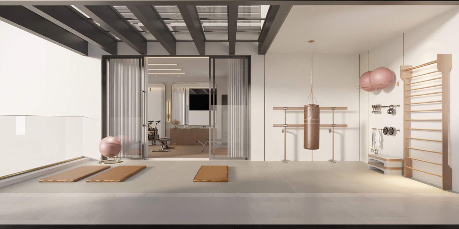 aplat-mabrem-maiochi-maranello-pilates-01 Apartamento no Maranello em Balneário Piçarras (SC) | MARBEM MAIOCHI