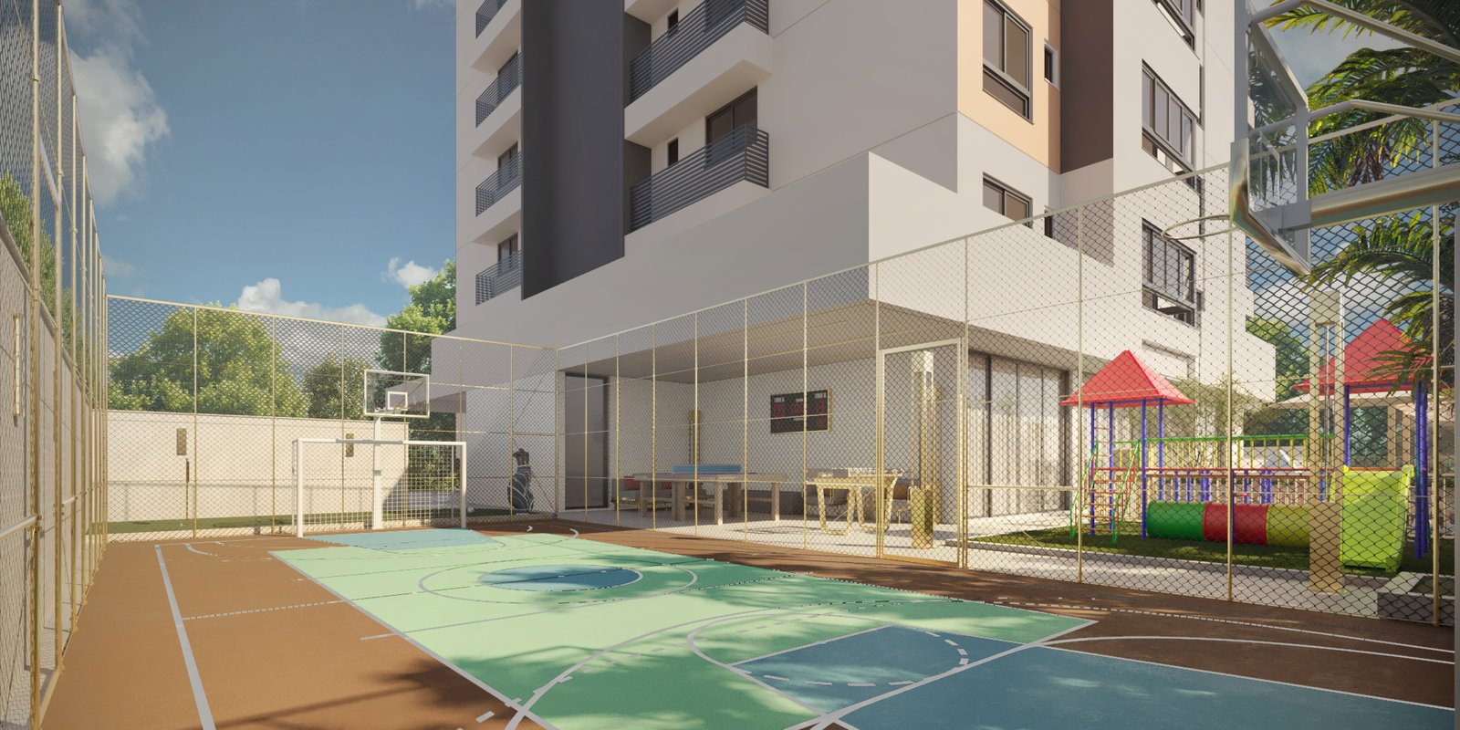 aplat-mabrem-maiochi-maranello-quadra-01 Apartamento no Maranello em Balneário Piçarras (SC) | MARBEM MAIOCHI