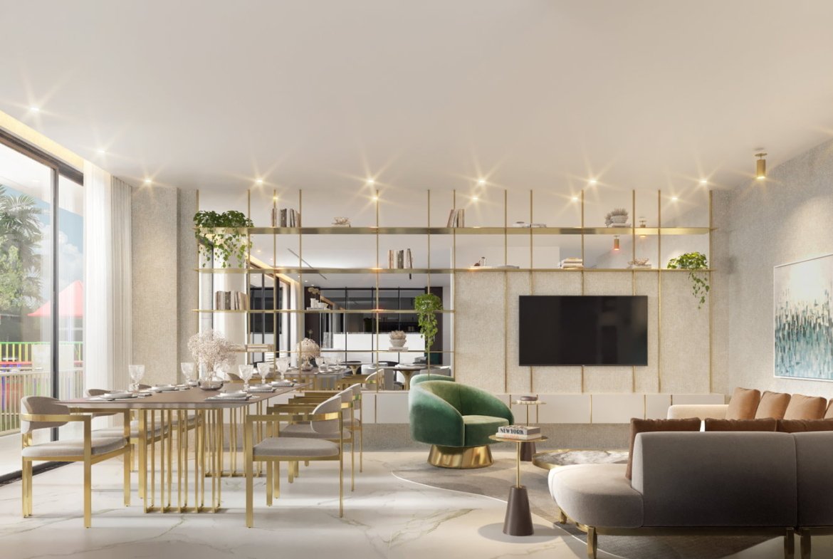 Apartamento no Maranello em Balneário Piçarras (SC) | MARBEM MAIOCHI