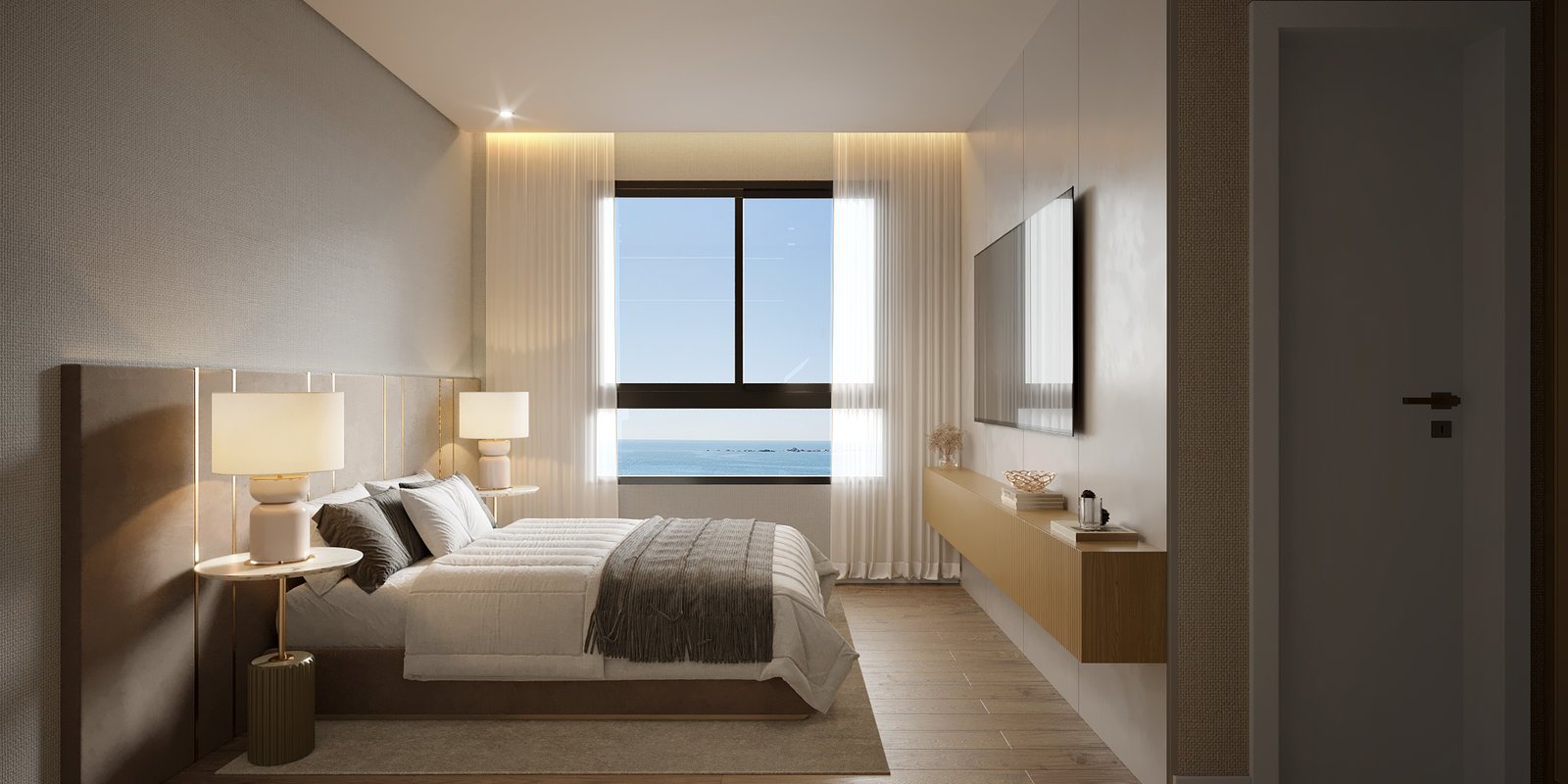 aplat-mabrem-maiochi-maranello-suite-01 Apartamento no Maranello em Balneário Piçarras (SC) | MARBEM MAIOCHI
