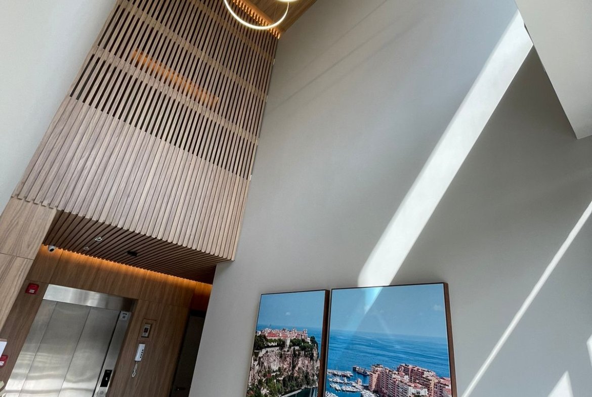 Apartamento no Portier em Balneário Piçarras (SC) | MARBEM MAIOCHI