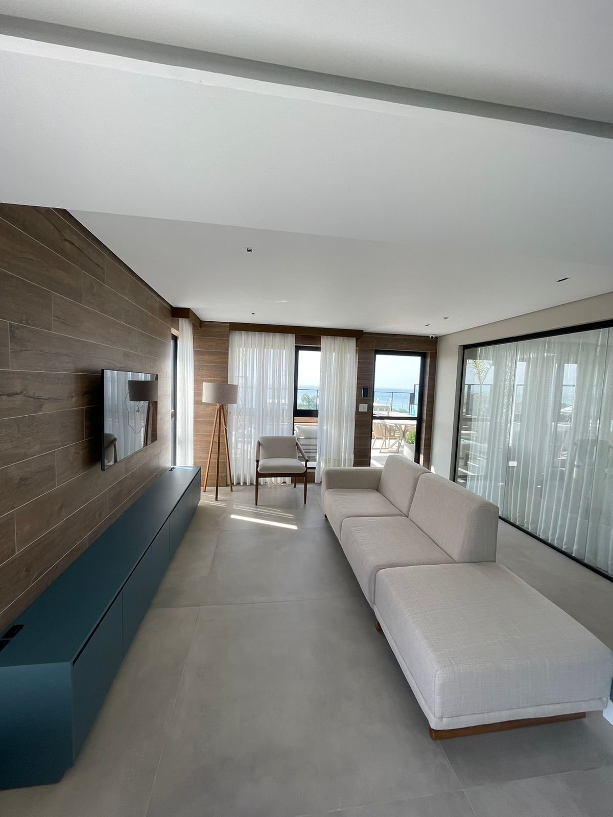 Apartamento no Portier em Balneário Piçarras (SC) | MARBEM MAIOCHI