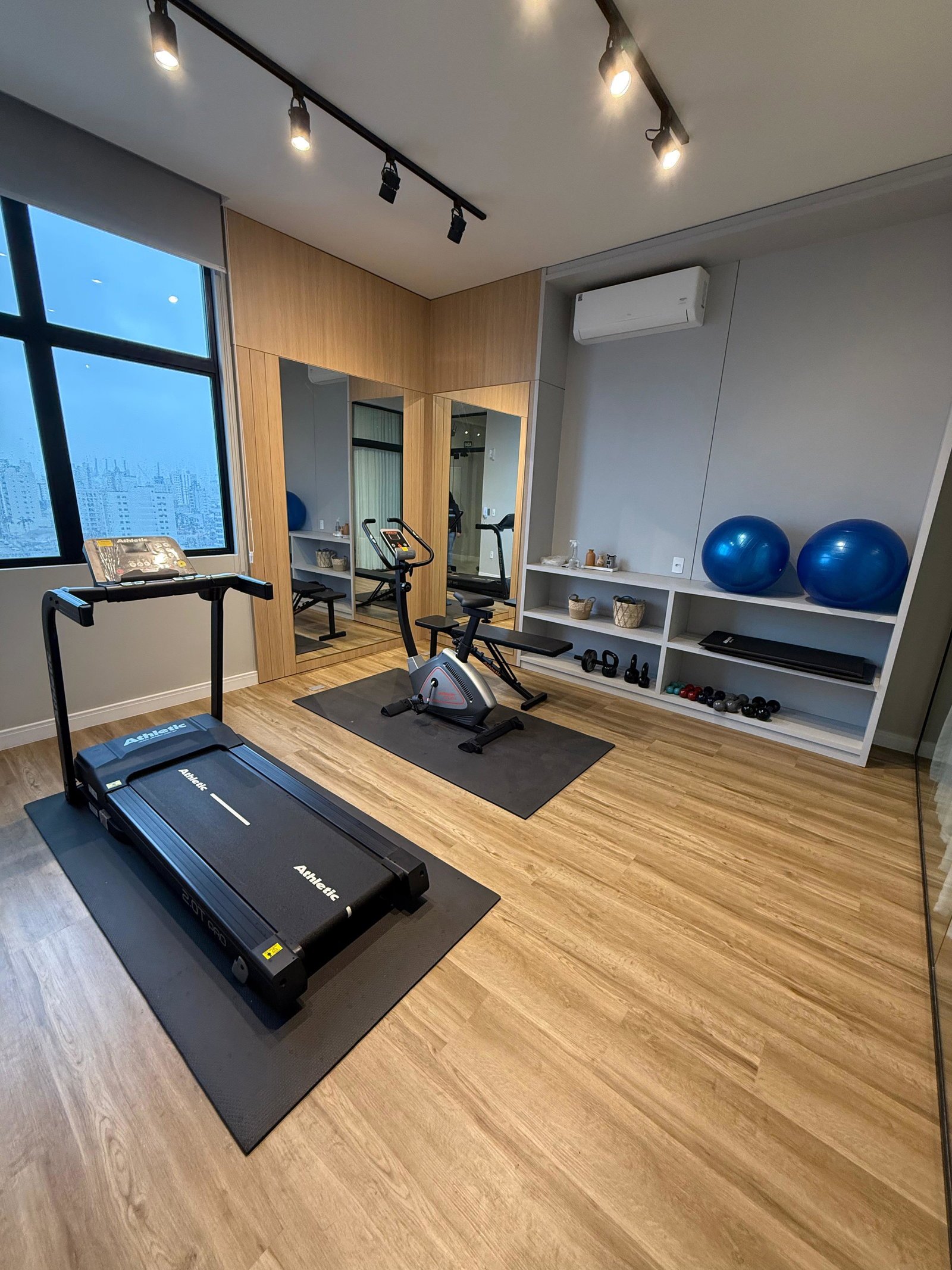 aplat-mabrem-maiochi-san-marino-academia-01 Apartamento no San Marino em Itajaí (SC) | MARBEM MAIOCHI