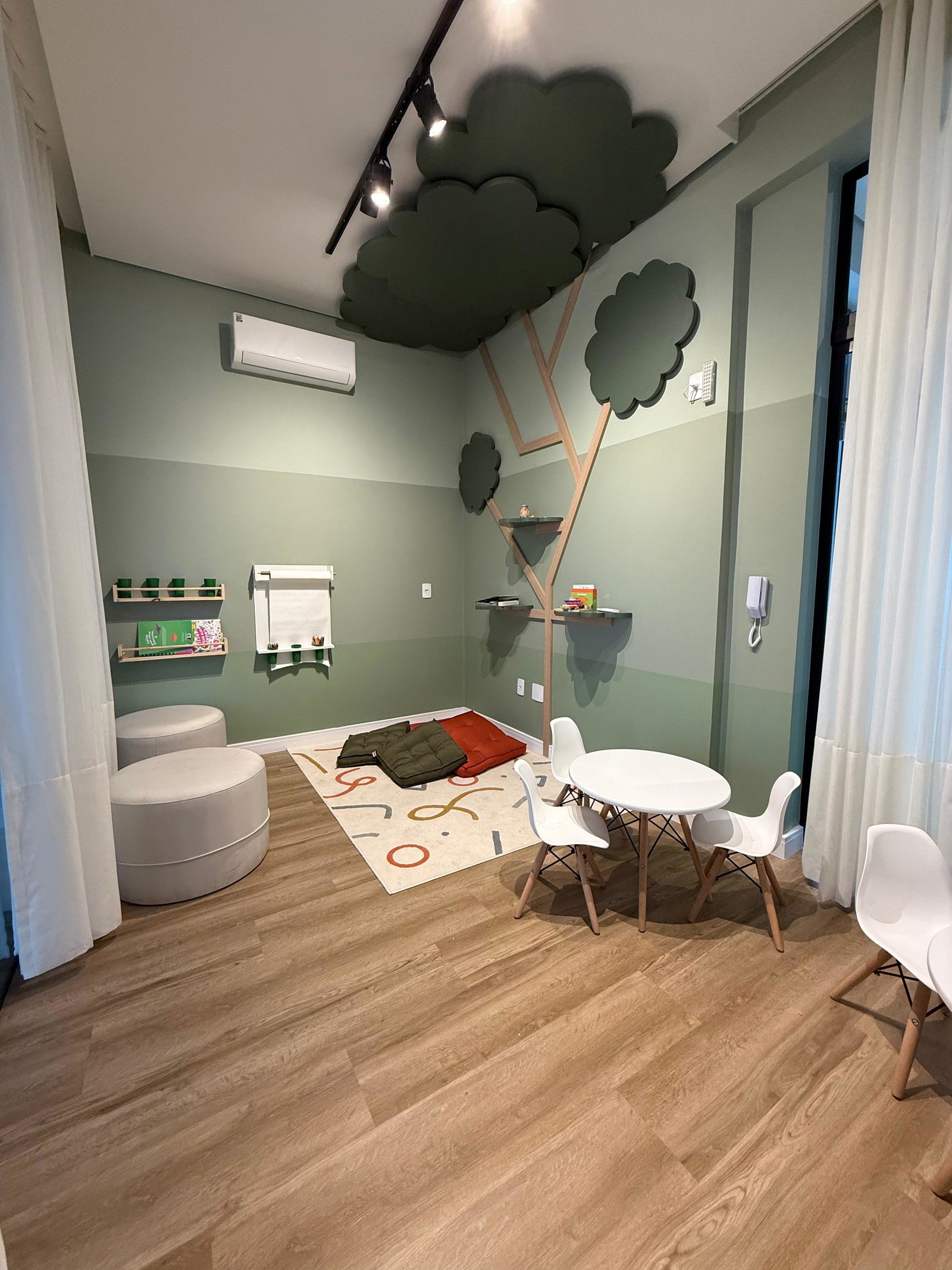aplat-mabrem-maiochi-san-marino-brinquedoteca-01 Apartamento no San Marino em Itajaí (SC) | MARBEM MAIOCHI