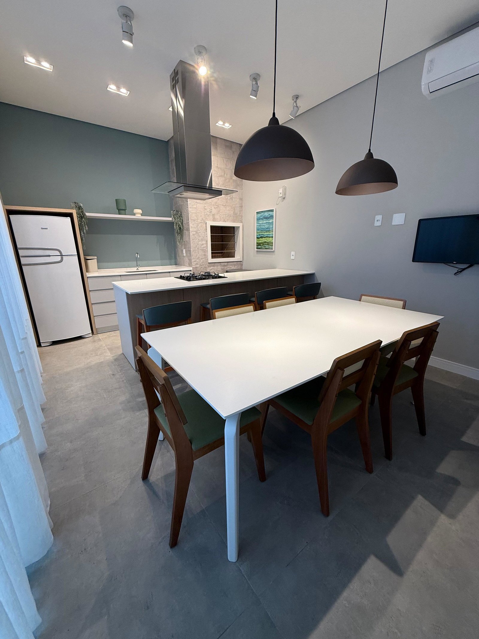aplat-mabrem-maiochi-san-marino-espaco-gourmet-01 Apartamento no San Marino em Itajaí (SC) | MARBEM MAIOCHI