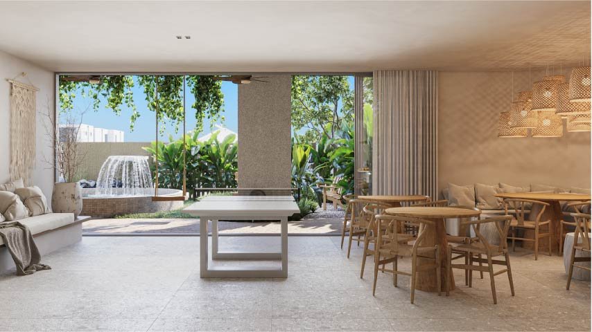 Apartamento no Oásis 2852 em Balneário Piçarras (SC) | MACODESC